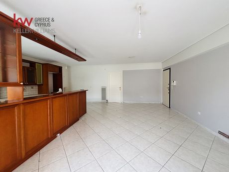 Apartment 90sqm for sale-Agios Dimitrios