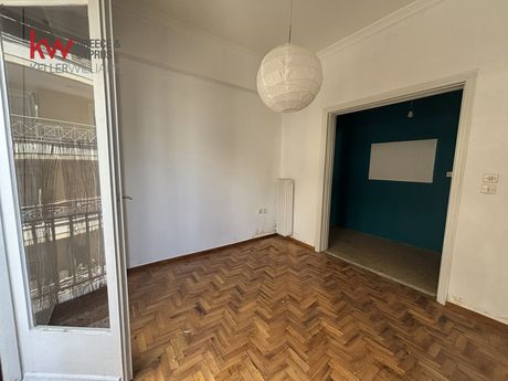 Διαμέρισμα 49 τ.μ. για πώληση