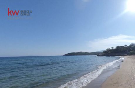 Οικόπεδο 421τ.μ. για πώληση-Λεγρενά