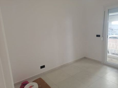 Apartment 47sqm for sale-Mpotsari