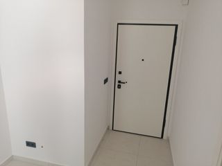 Διαμέρισμα 47 τ.μ. για πώληση, Θεσσαλονίκη - Κέντρο, Μπότσαρη-thumb-9