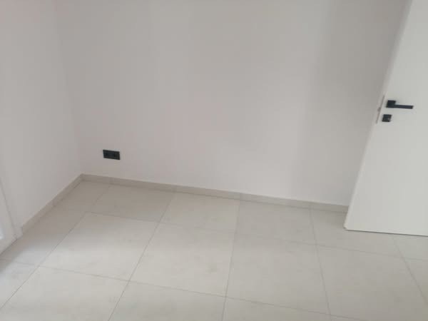 Διαμέρισμα 47 τ.μ. πρός πώληση, Θεσσαλονίκη - Κέντρο, Μπότσαρη