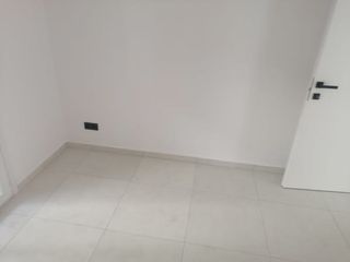 Διαμέρισμα 47 τ.μ. για πώληση, Θεσσαλονίκη - Κέντρο, Μπότσαρη-thumb-2