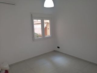 Διαμέρισμα 47 τ.μ. για πώληση, Θεσσαλονίκη - Κέντρο, Μπότσαρη-thumb-10