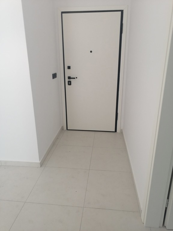 Διαμέρισμα 47 τ.μ. πρός πώληση, Θεσσαλονίκη - Κέντρο, Μπότσαρη
