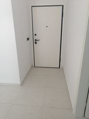 Διαμέρισμα 47 τ.μ. για πώληση, Θεσσαλονίκη - Κέντρο, Μπότσαρη-thumb-4