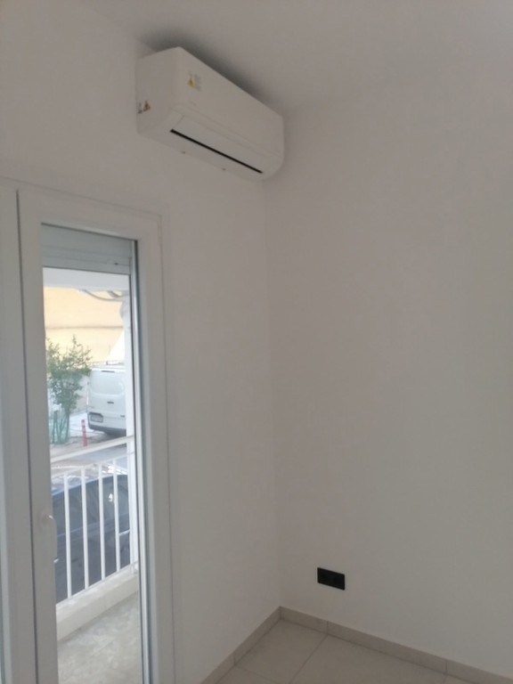 Διαμέρισμα 47 τ.μ. πρός πώληση, Θεσσαλονίκη - Κέντρο, Μπότσαρη