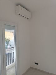 Διαμέρισμα 47 τ.μ. για πώληση, Θεσσαλονίκη - Κέντρο, Μπότσαρη-thumb-1