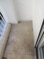 Διαμέρισμα 47 τ.μ. για πώληση, Θεσσαλονίκη - Κέντρο, Μπότσαρη-thumb-12
