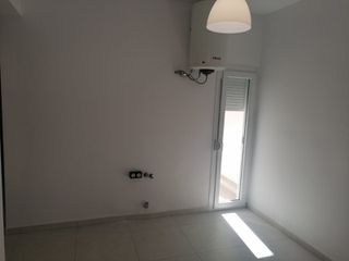 Διαμέρισμα 47 τ.μ. για πώληση, Θεσσαλονίκη - Κέντρο, Μπότσαρη-thumb-6