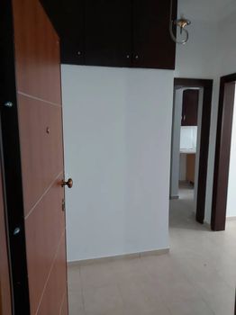 Apartment 40sqm for sale-Ano Poli