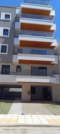 Διαμέρισμα 81 τ.μ. για πώληση, Θεσσαλονίκη - Περιφ/Κοί Δήμοι, Πυλαία
