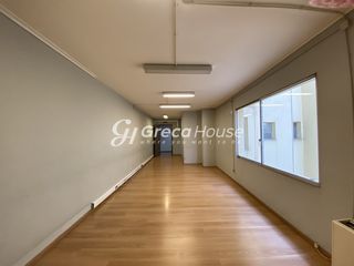 Γραφείο 95 τ.μ. για πώληση, Αθήνα - Κέντρο, Κέντρο-thumb-19
