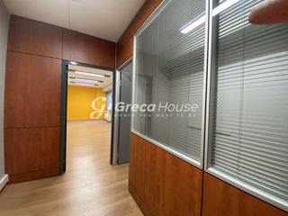 Γραφείο 95 τ.μ. για πώληση, Αθήνα - Κέντρο, Κέντρο-thumb-2