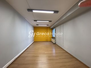 Γραφείο 95 τ.μ. για πώληση, Αθήνα - Κέντρο, Κέντρο-thumb-13
