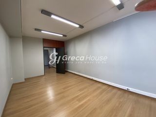 Γραφείο 95 τ.μ. για πώληση, Αθήνα - Κέντρο, Κέντρο-thumb-9