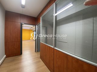 Γραφείο 95 τ.μ. για πώληση, Αθήνα - Κέντρο, Κέντρο-thumb-17