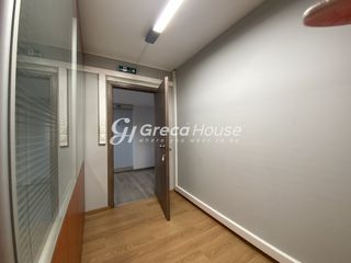 Γραφείο 95 τ.μ. για πώληση, Αθήνα - Κέντρο, Κέντρο-thumb-18