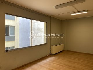 Γραφείο 95 τ.μ. για πώληση, Αθήνα - Κέντρο, Κέντρο-thumb-7