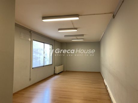 Γραφείο 95 τ.μ. για πώληση
