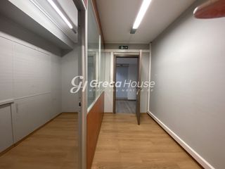Γραφείο 95 τ.μ. για πώληση, Αθήνα - Κέντρο, Κέντρο-thumb-10