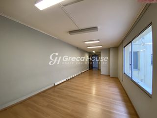 Γραφείο 95 τ.μ. για πώληση, Αθήνα - Κέντρο, Κέντρο-thumb-16