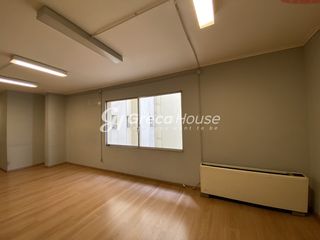 Γραφείο 95 τ.μ. για πώληση, Αθήνα - Κέντρο, Κέντρο-thumb-15