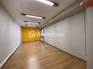 Γραφείο 95 τ.μ. για πώληση, Αθήνα - Κέντρο, Κέντρο-thumb-20
