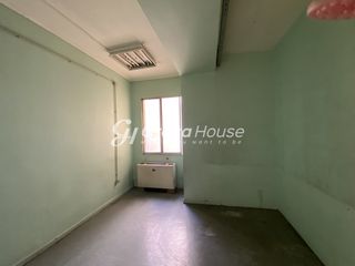 Γραφείο 95 τ.μ. για πώληση, Αθήνα - Κέντρο, Κέντρο-thumb-21