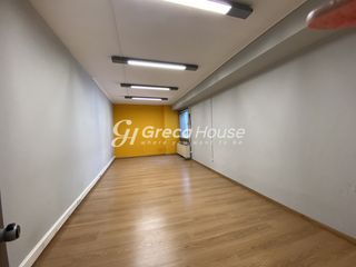 Γραφείο 95 τ.μ. για πώληση, Αθήνα - Κέντρο, Κέντρο-thumb-3