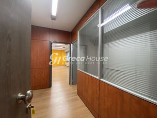Γραφείο 95 τ.μ. για πώληση, Αθήνα - Κέντρο, Κέντρο-thumb-11