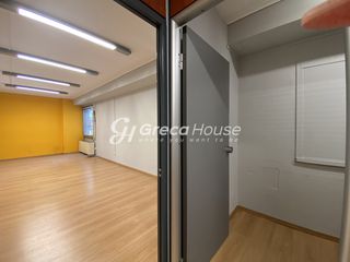Γραφείο 95 τ.μ. για πώληση, Αθήνα - Κέντρο, Κέντρο-thumb-5