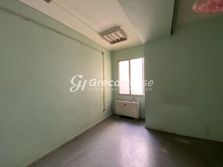 Γραφείο 95 τ.μ. για πώληση, Αθήνα - Κέντρο, Κέντρο-thumb-6