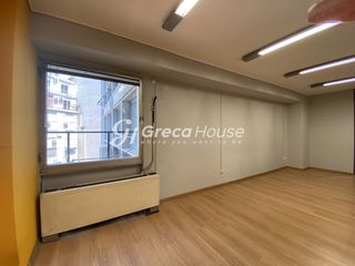 Γραφείο 95 τ.μ. για πώληση, Αθήνα - Κέντρο, Κέντρο-thumb-14