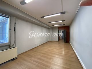 Γραφείο 95 τ.μ. για πώληση, Αθήνα - Κέντρο, Κέντρο-thumb-4