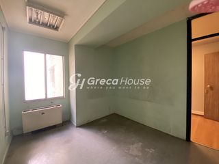 Γραφείο 95 τ.μ. για πώληση, Αθήνα - Κέντρο, Κέντρο-thumb-24