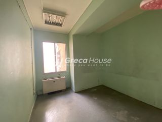 Γραφείο 95 τ.μ. για πώληση, Αθήνα - Κέντρο, Κέντρο-thumb-8