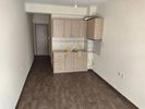 Studio / γκαρσονιέρα 44τ.μ. για ενοικίαση-Αμπελόκηποι » Φιλλίπου