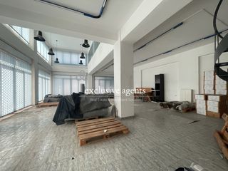 Επιχειρηματικό κτίριο 1.800 τ.μ. για πώληση
