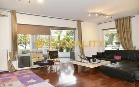 Apartment 150sqm for sale-Marousi