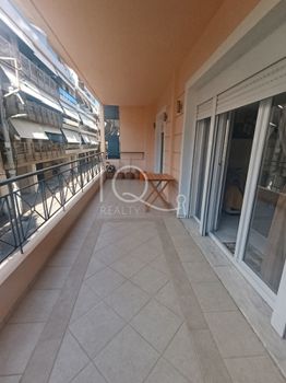 Διαμέρισμα 74τ.μ. για πώληση-Δραπετσώνα