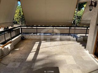 Διαμέρισμα 140 τ.μ. για ενοικίαση