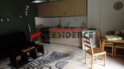 Studio 52sqm for rent-Menemeni