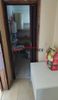 Studio 39sqm for rent-Ampelokipoi