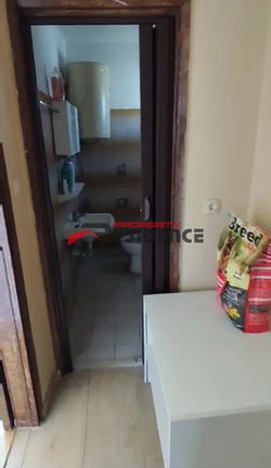 Studio / γκαρσονιέρα 39 τ.μ. για ενοικίαση, Θεσσαλονίκη - Περιφ/Κοί Δήμοι, Αμπελόκηποι