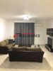 Apartment 80sqm for sale-Evosmos