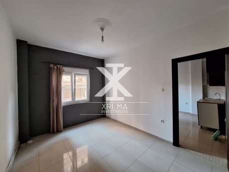 Apartment 40sqm for rent-Center
