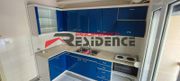 Studio 60sqm for rent-Charilaou