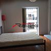 Studio 36sqm for rent-Kato Toumpa