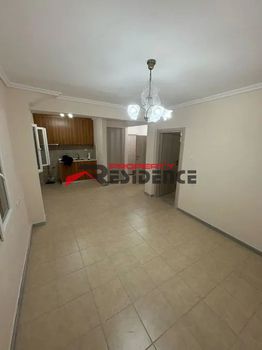 Studio / γκαρσονιέρα 44τ.μ. για πώληση-Νεάπολη